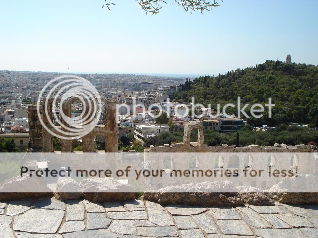 theacropolis2.jpg The Acropolis