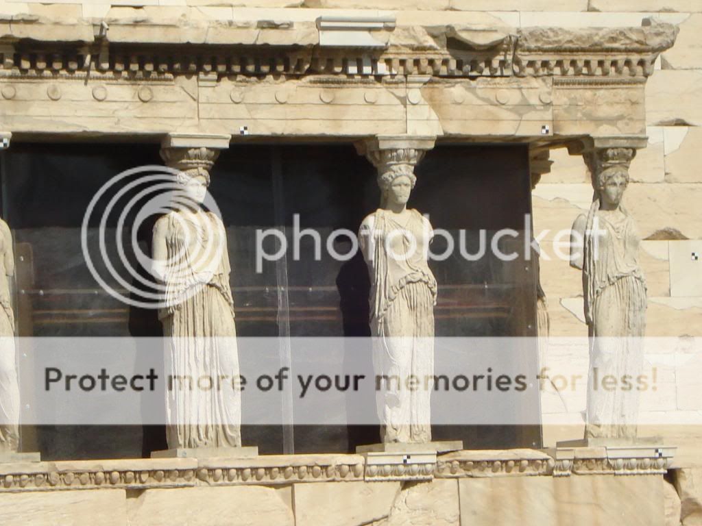 theacropolis2.jpg The Acropolis