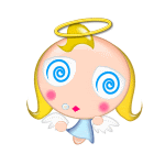 Emoticon Holic