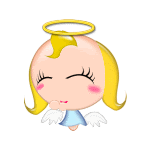 Emoticon Holic