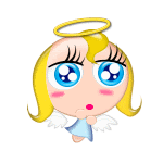 Emoticon Holic