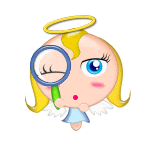 Emoticon Holic