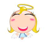 Emoticon Holic