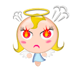 Emoticon Holic
