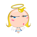 Emoticon Holic
