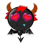 Emoticon Holic