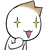 Emoticon Holic