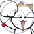 Emoticon Holic