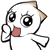Emoticon Holic