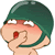 Emoticon Holic