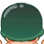 Emoticon Holic