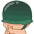 Emoticon Holic