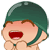 Emoticon Holic