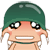 Emoticon Holic