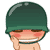 Emoticon Holic