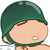 Emoticon Holic