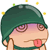 Emoticon Holic