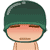 Emoticon Holic