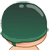 Emoticon Holic