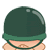 Emoticon Holic
