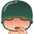 Emoticon Holic