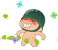 Emoticon Holic