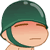 Emoticon Holic