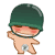 Emoticon Holic