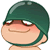 Emoticon Holic