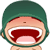 Emoticon Holic