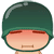 Emoticon Holic