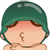 Emoticon Holic