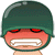Emoticon Holic