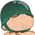 Emoticon Holic