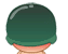Emoticon Holic