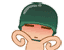 Emoticon Holic