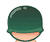 Emoticon Holic