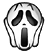 Emoticon Holic
