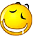 Emoticon Holic