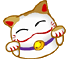 Emoticon Holic