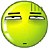 Emoticon Holic