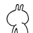 Emoticon Holic