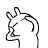 Emoticon Holic