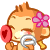 Emoticon Holic
