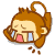 Emoticon Holic