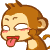 Emoticon Holic