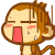 Emoticon Holic