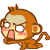 Emoticon Holic