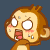 Emoticon Holic