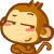 Emoticon Holic
